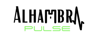 Alhambra Pulse